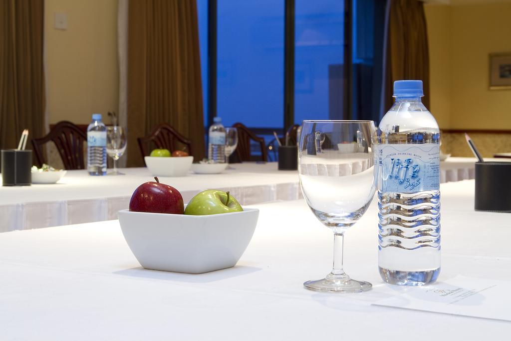 Mookai Hotel Malé Kültér fotó