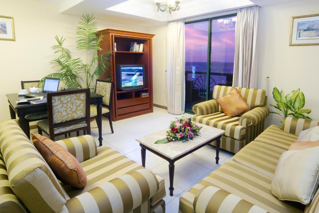 Mookai Hotel Malé Kültér fotó