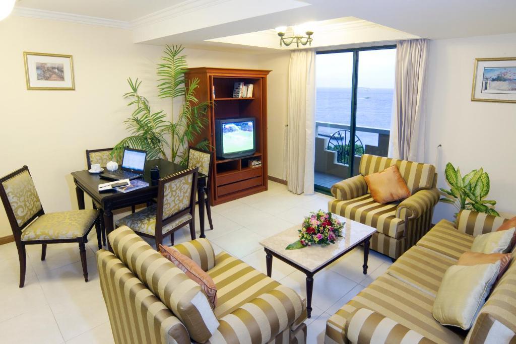 Mookai Hotel Malé Kültér fotó