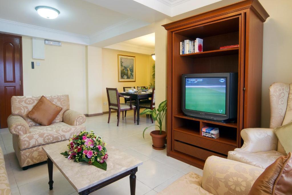 Mookai Hotel Malé Kültér fotó