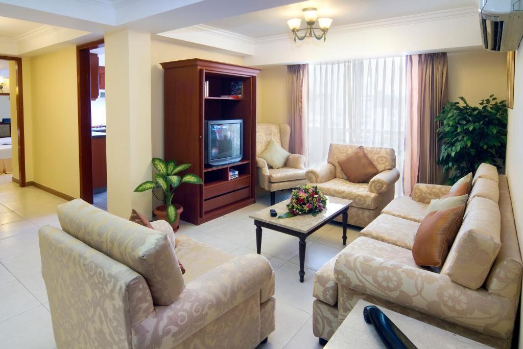 Mookai Hotel Malé Kültér fotó