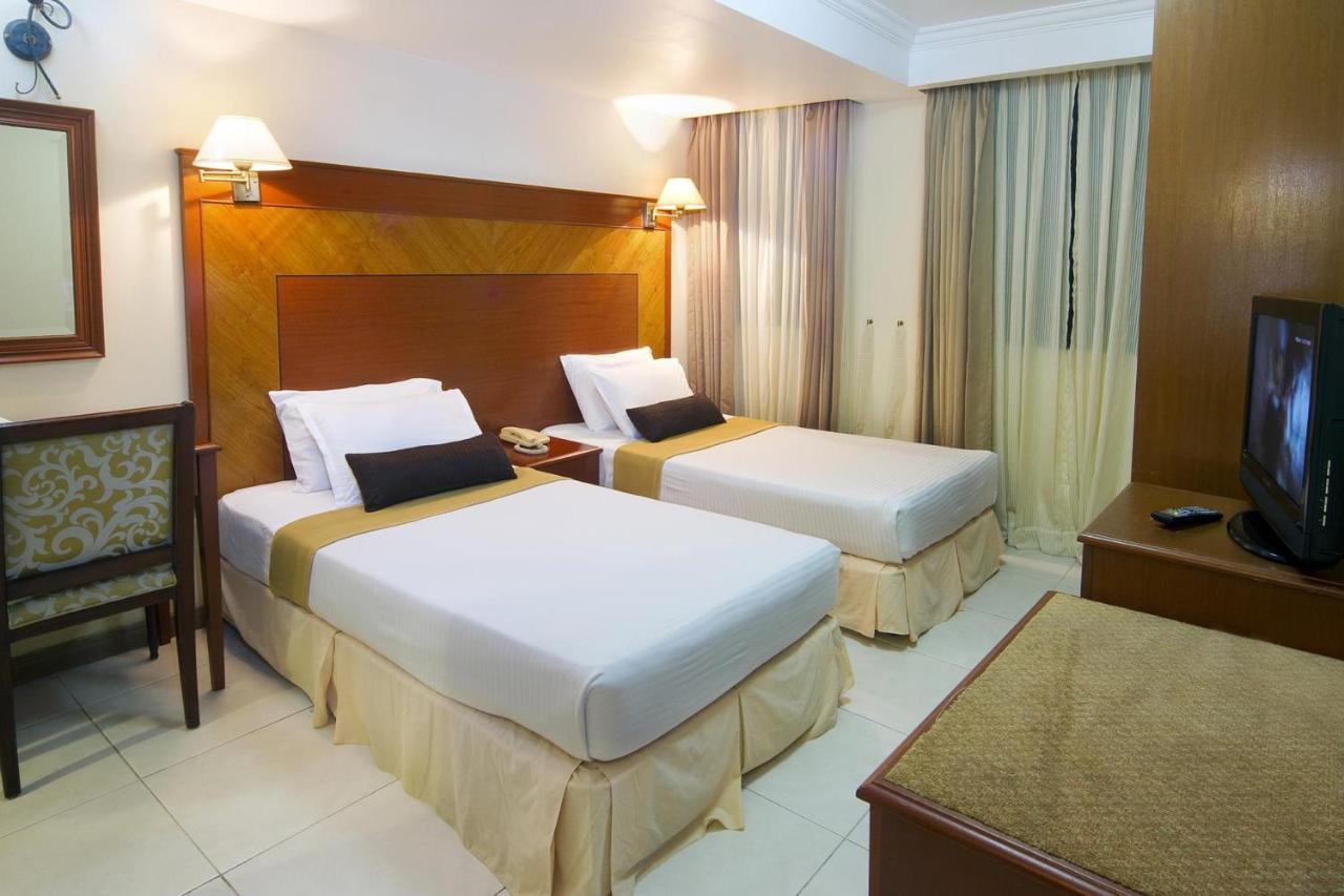 Mookai Hotel Malé Kültér fotó